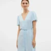 Vmlinn Short Dress