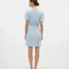 Vmlinn Short Dress