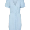 Vmlinn Short Dress