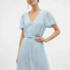 Vmlinn Short Dress
