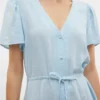 Vmlinn Short Dress