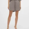 Vmlinn Shorts