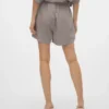 Vmlinn Shorts