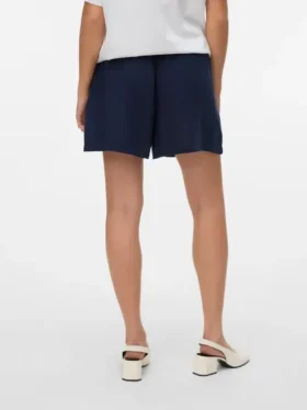 Vmlinn Shorts