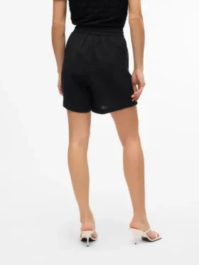 Vmlinn Shorts
