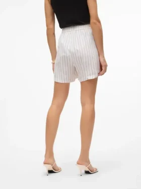Vmlinn Shorts