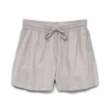 Vmlinn Shorts