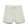 Vmlinn Shorts