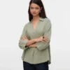 Vmlinn Top