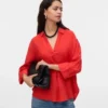 Vmlinn Top