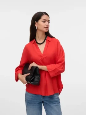 Vmlinn Top