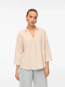 Vmlinn Top