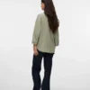 Vmlinn Top