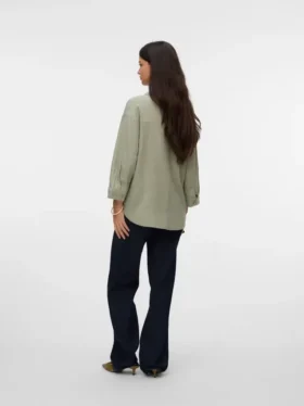 Vmlinn Top