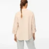 Vmlinn Top