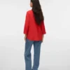Vmlinn Top