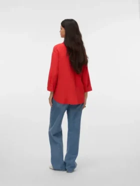 Vmlinn Top