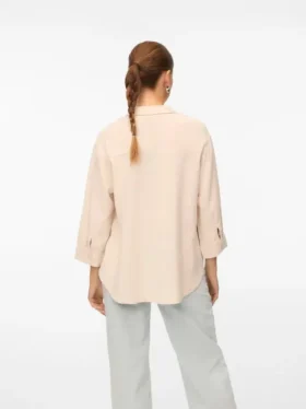 Vmlinn Top