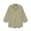 Vmlinn Top
