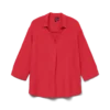 Vmlinn Top