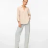 Vmlinn Top