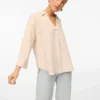 Vmlinn Top