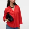 Vmlinn Top
