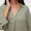 Vmlinn Top