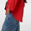 Vmlinn Top