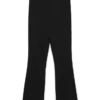 Vmlinnea High Waist Trousers