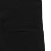 Vmlinnea High Waist Trousers