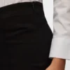 Vmlinnea High Waist Trousers
