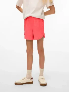 Vmlinsey Shorts
