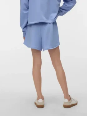 Vmlinsey Shorts