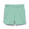 Vmlinsey Shorts