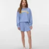 Vmlinsey Sweatshirt