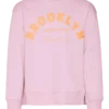 Vmlinsey Sweatshirt