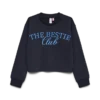 Vmlinsey Sweatshirt