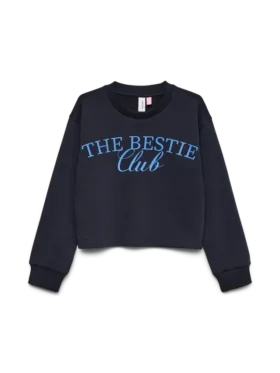 Vmlinsey Sweatshirt