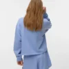 Vmlinsey Sweatshirt