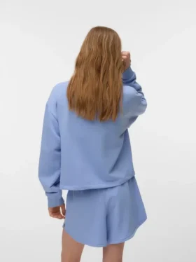Vmlinsey Sweatshirt
