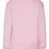 Vmlinsey Sweatshirt