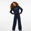 Vmlinsey Sweatshirt