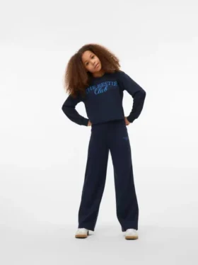 Vmlinsey Sweatshirt
