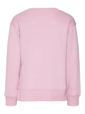 Vmlinsey Sweatshirt