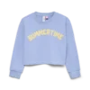 Vmlinsey Sweatshirt