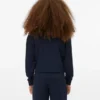 Vmlinsey Sweatshirt