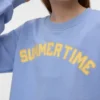 Vmlinsey Sweatshirt