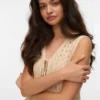Vmlira Knit Top