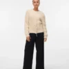 Vmlisa Knit Cardigan